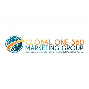 Global One 360 Marketing Group LLC